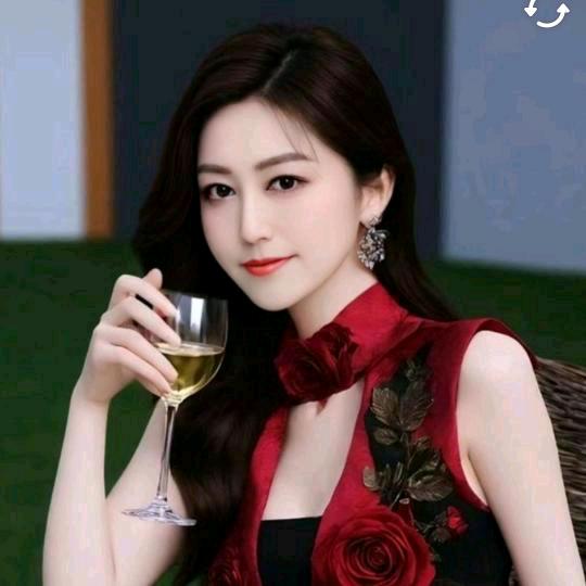 🌹一生平安🌹我拒绝私聊