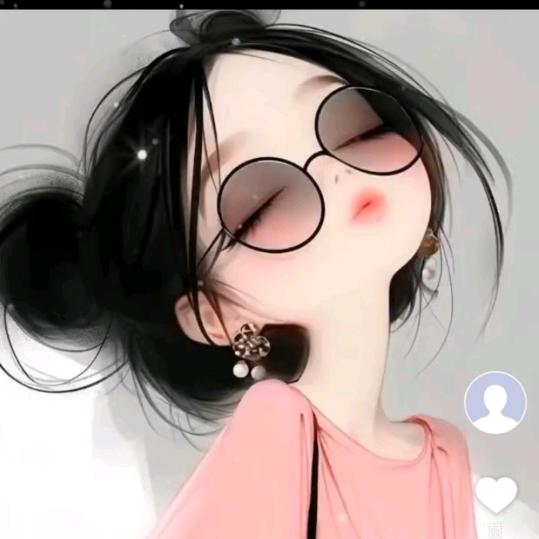 红光222头像