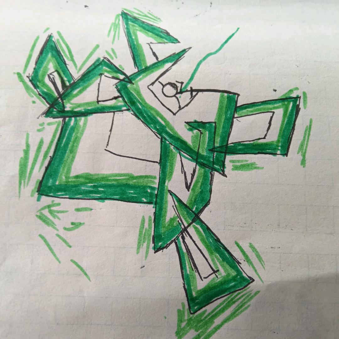 河南新凯域商贸有限公司👍专做东芝复机