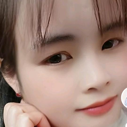 小丽💖你