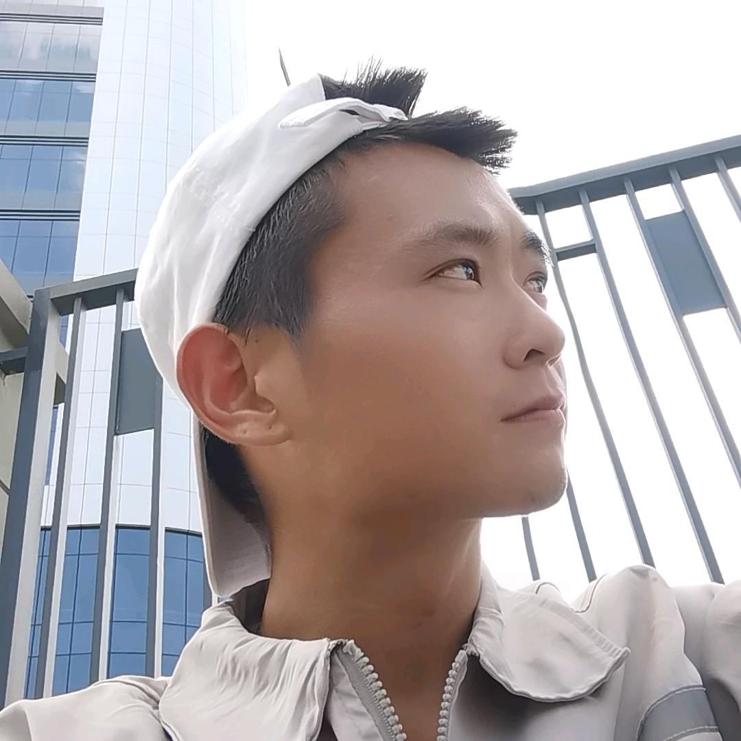 @工地☞(小李子)