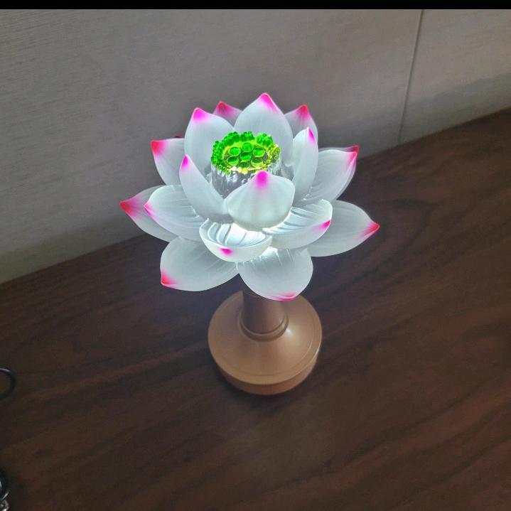 小手插兜