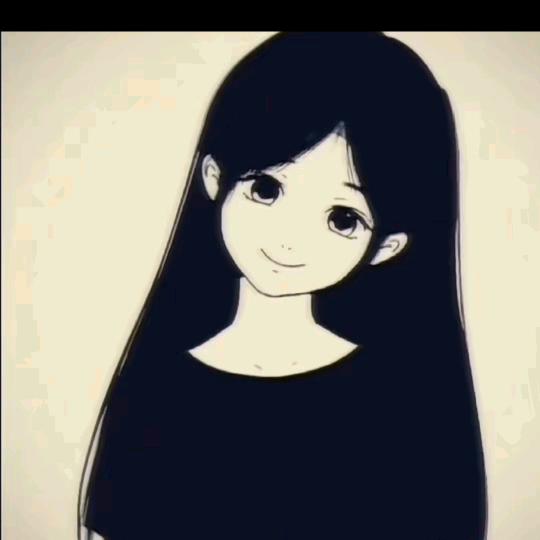 敷衍怎么演