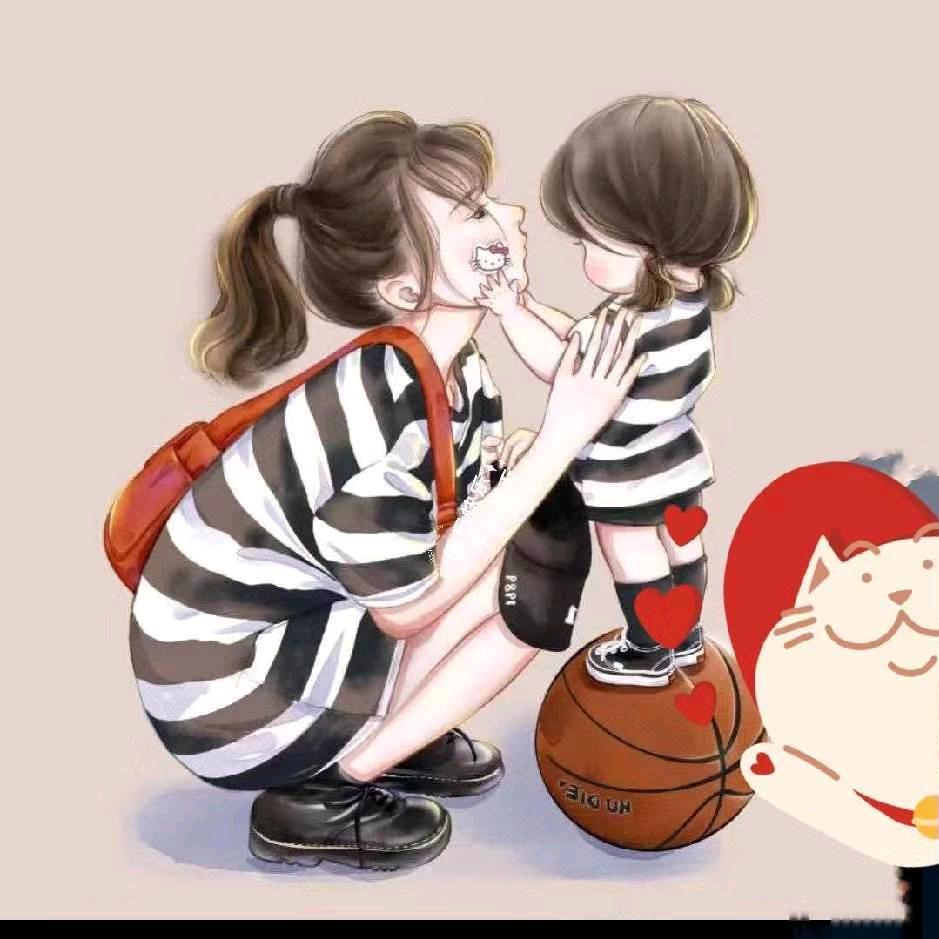 💕池到了ℒℴѵℯۣۖ¹³¹⁴