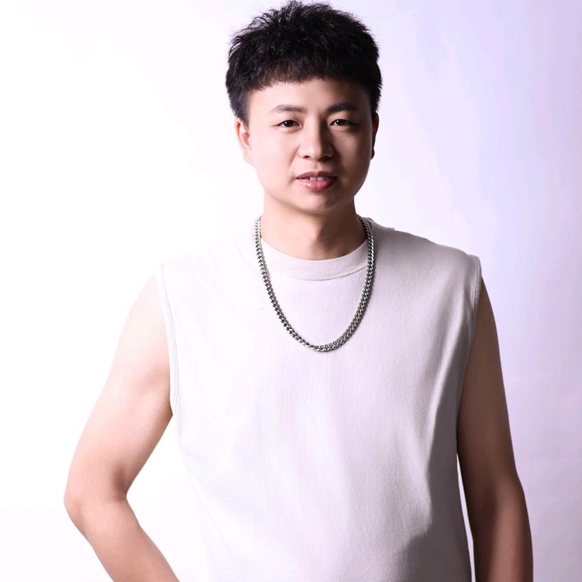 大理洱源小王哥家乡味道