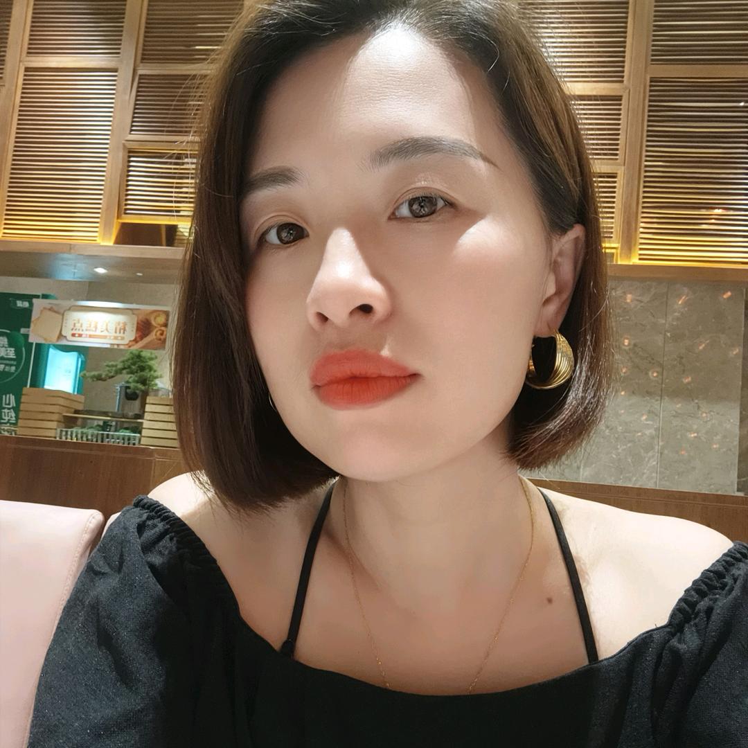 福清世友地板燕子