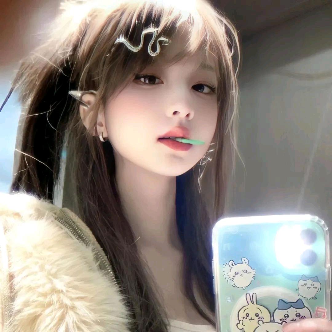 无敌呱呱