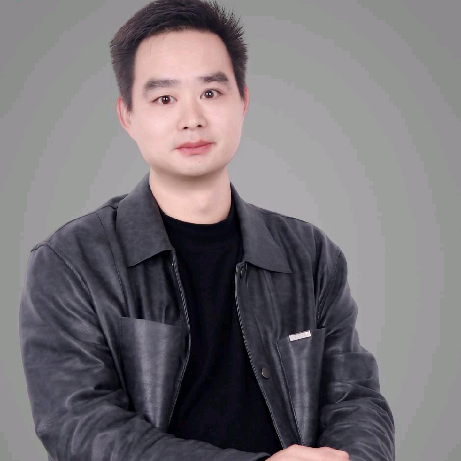 豌豆尖