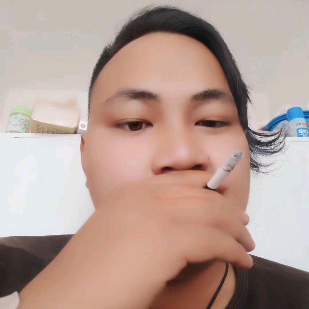老纳,法号乱来