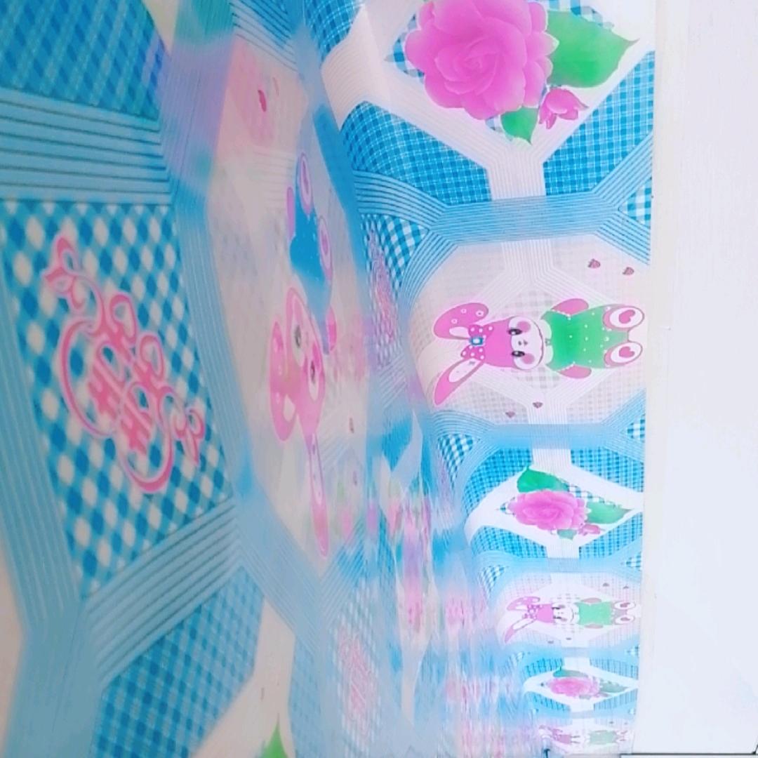 用户6179959717881天天向上