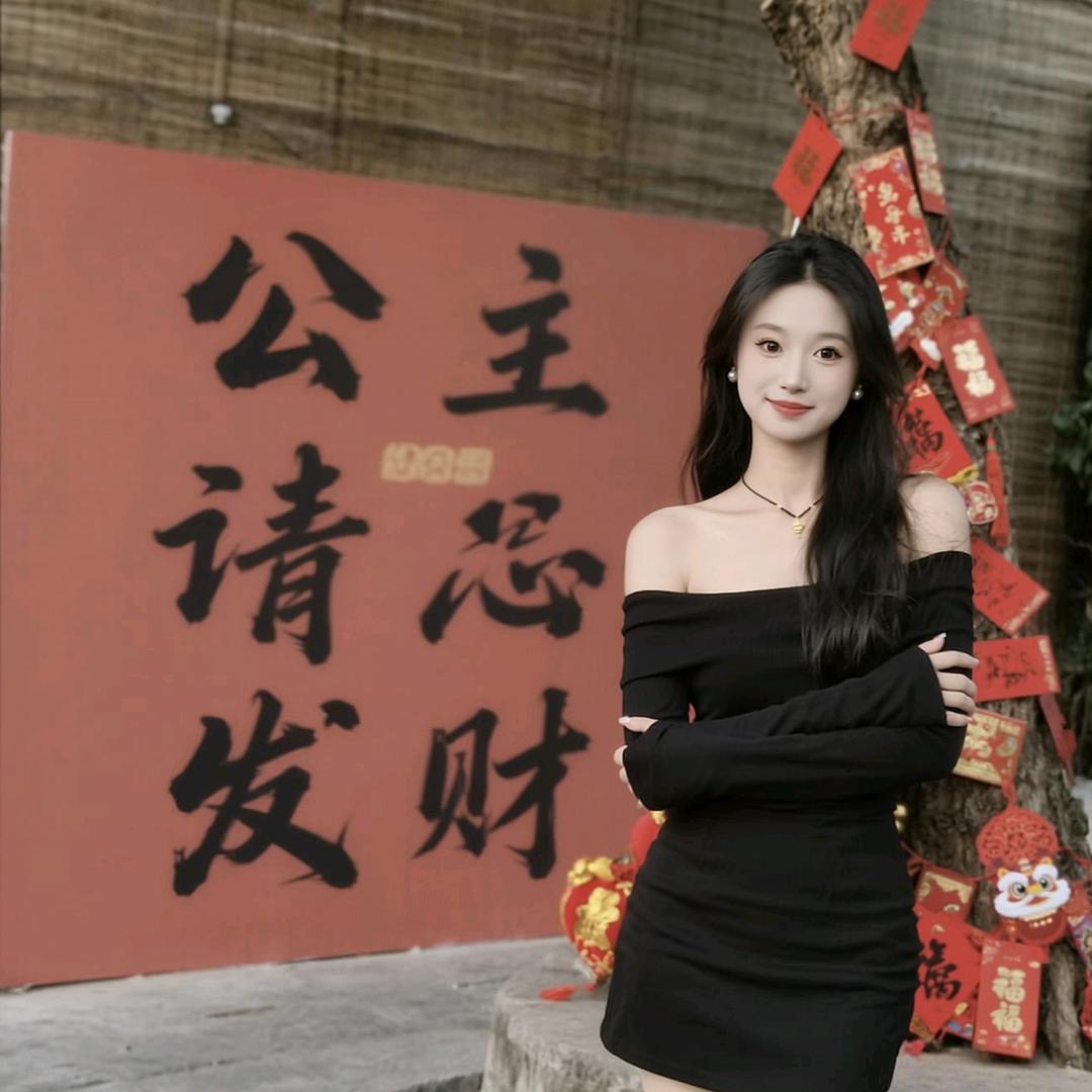 💞ℒᎭℯ⃝爱财ᩚ爱ᮨ໌້己！