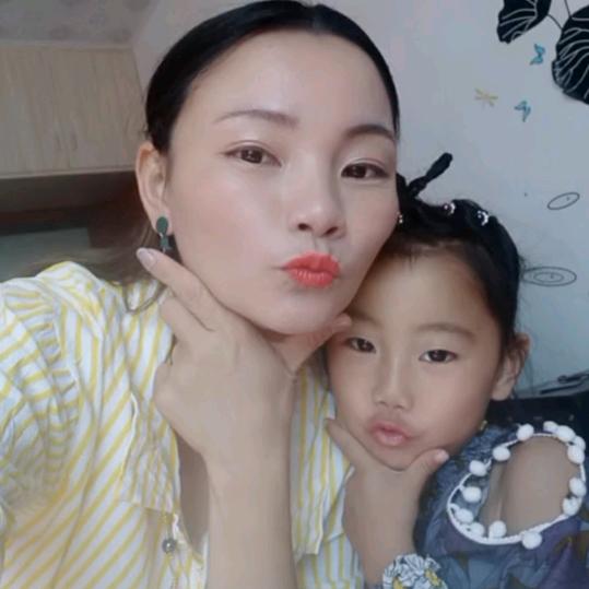 ୧꒰•̀ᴗ•́吴糖🌴🍺气泡水