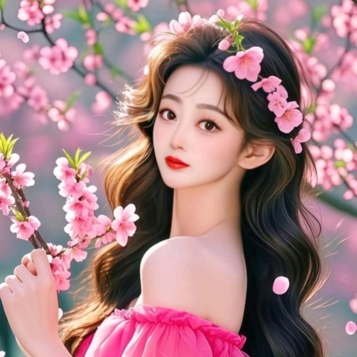 睡眼惺忪的黄阁头像
