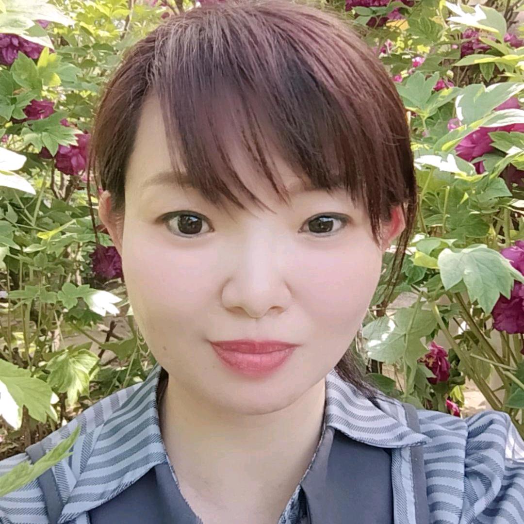 张海利