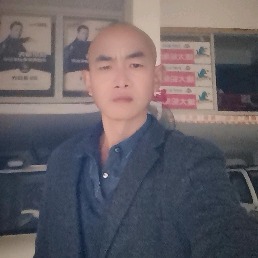 夏师傅