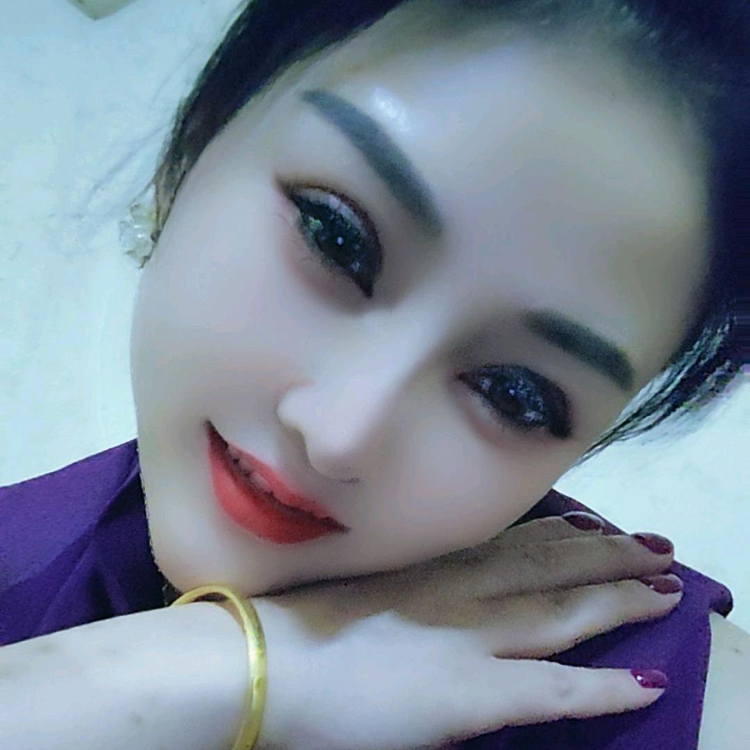 无奈