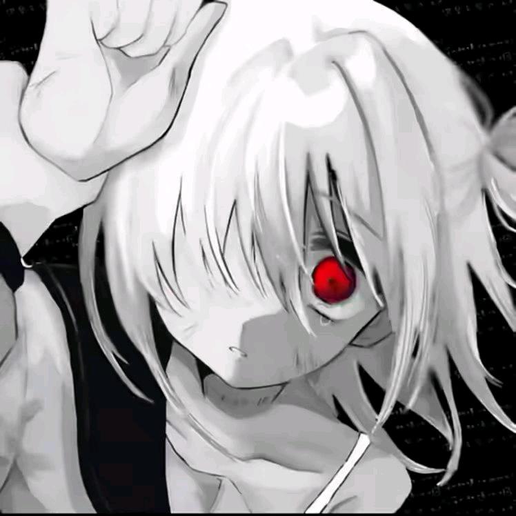 邱