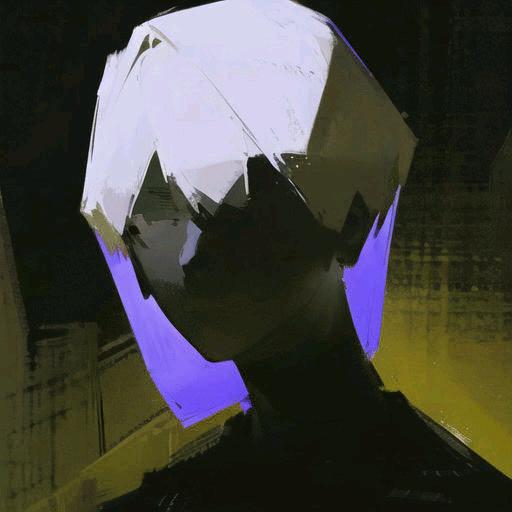 Supero（休闲娱乐版）