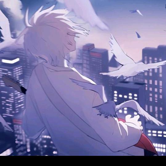 ৡৢﺴﻬ独宠ৢ永远不变ﺴ