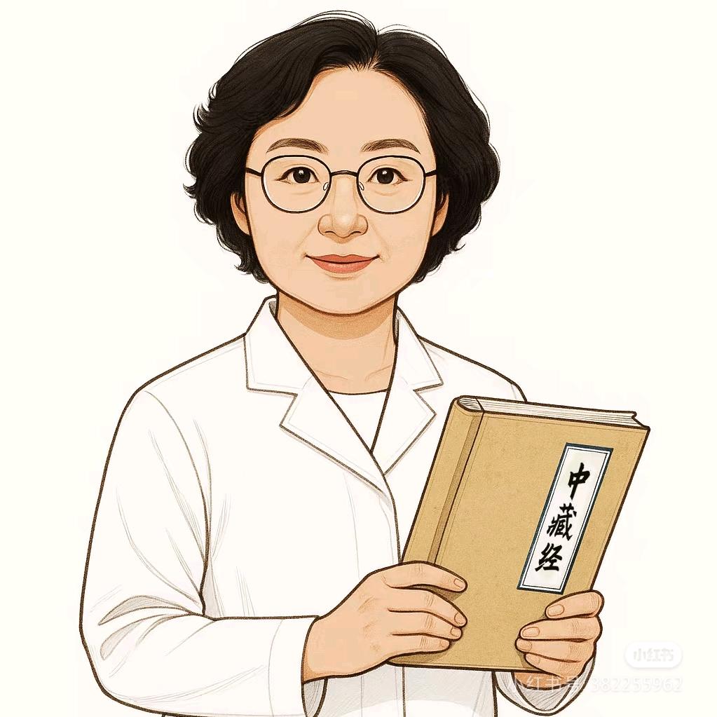 徐徐
