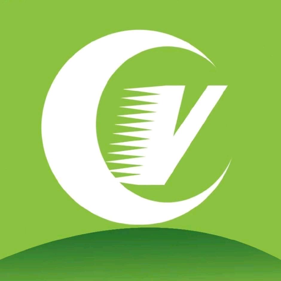 北京探路RWA俱乐部