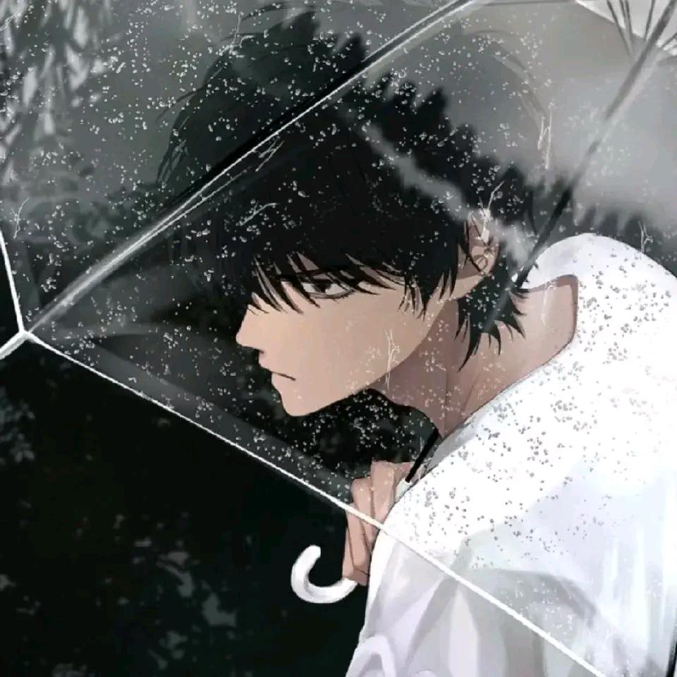 释槐