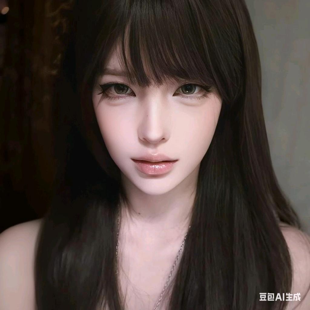 不愿