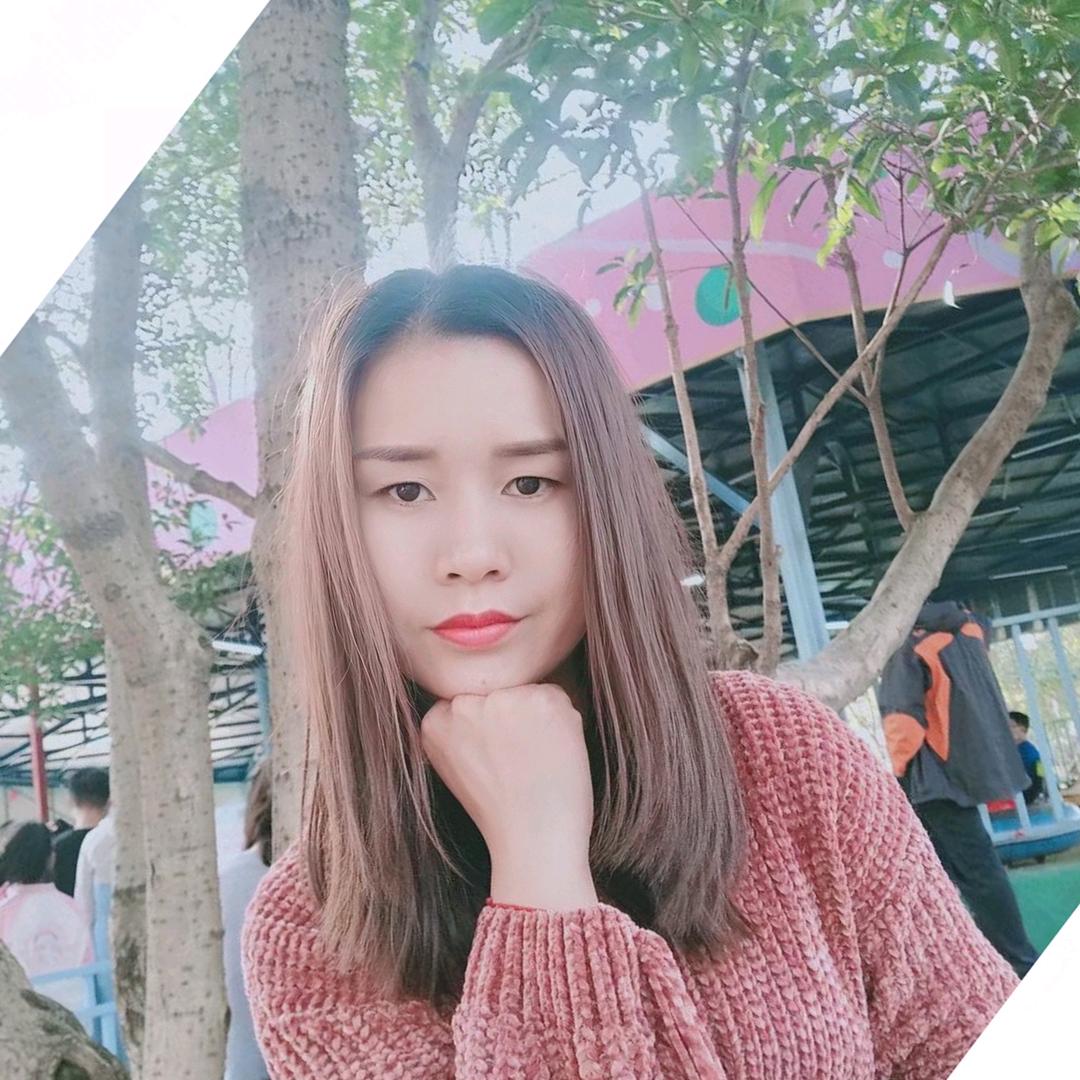 💕 楠 💕