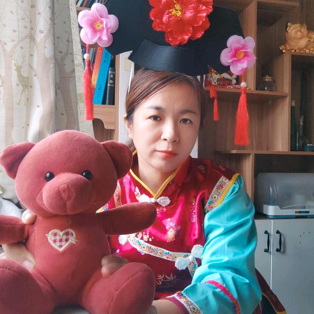 讯达号运（号卡套路解析）