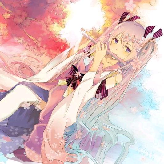 米粒