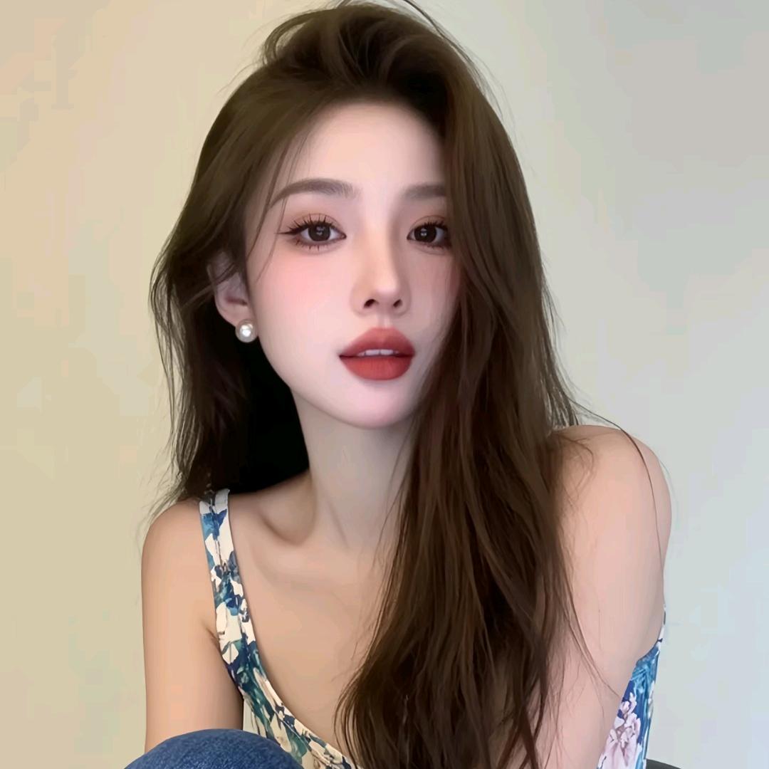 紫薯小肉丸