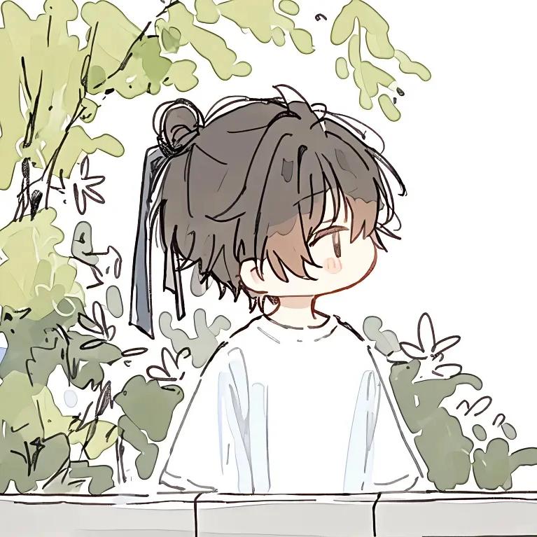 万年青