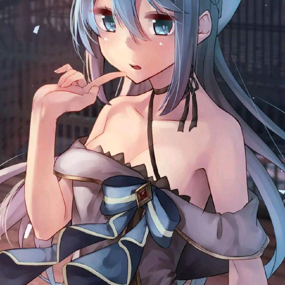 明天会更好
