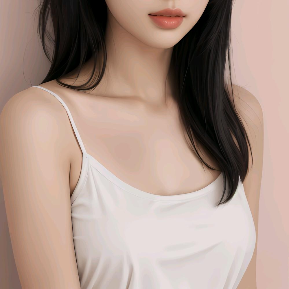 流逝的青春2447494840464