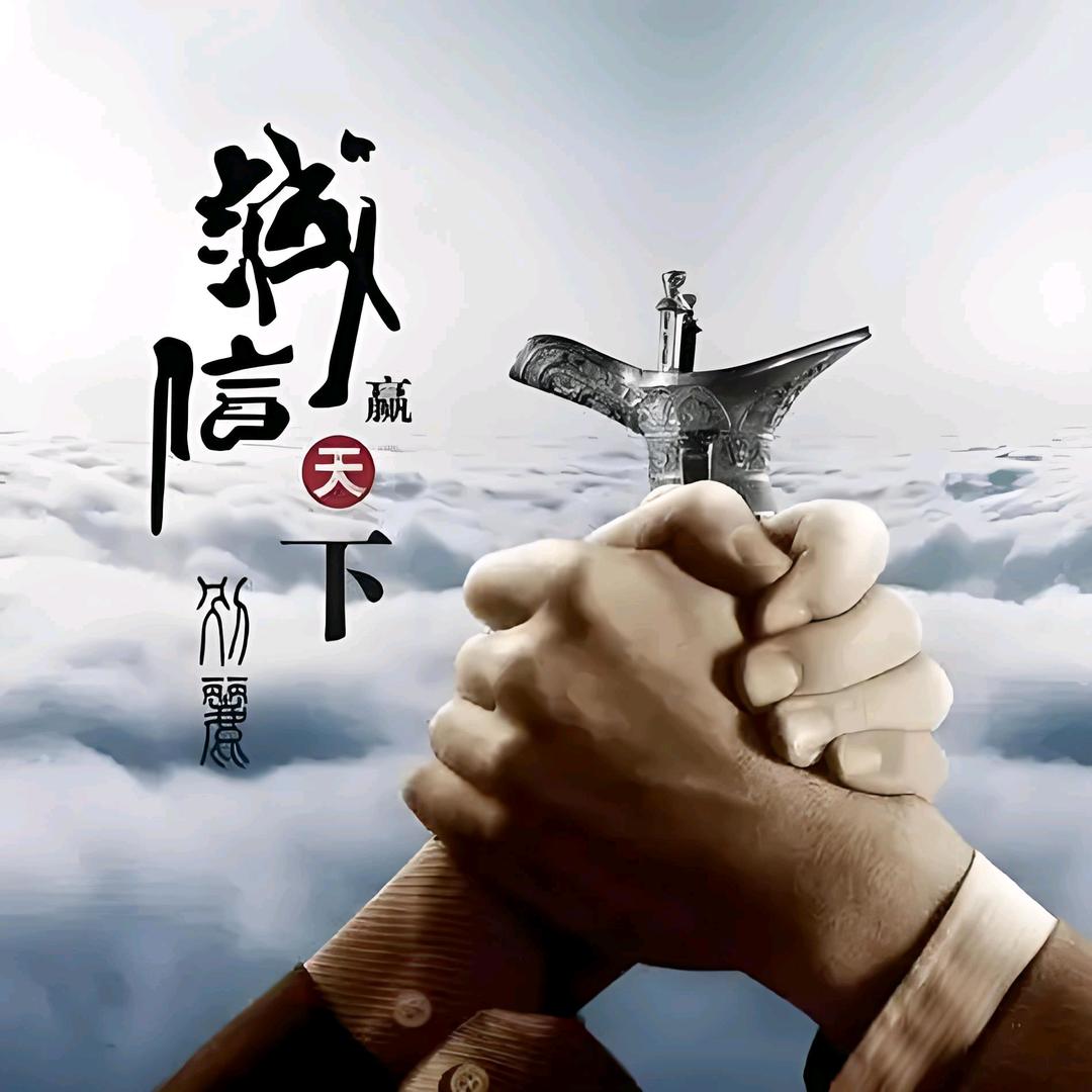 🇨🇳战狼🇨🇳