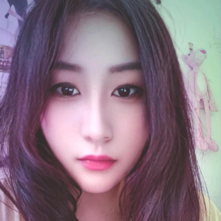 ໑ຼₒ₂₄ღ᭄傻丫头🕊꧔ꦿ᭄?