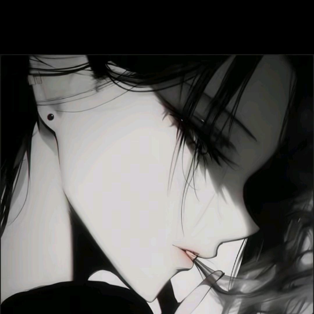 ღ᭄꧔💞七秒的记忆