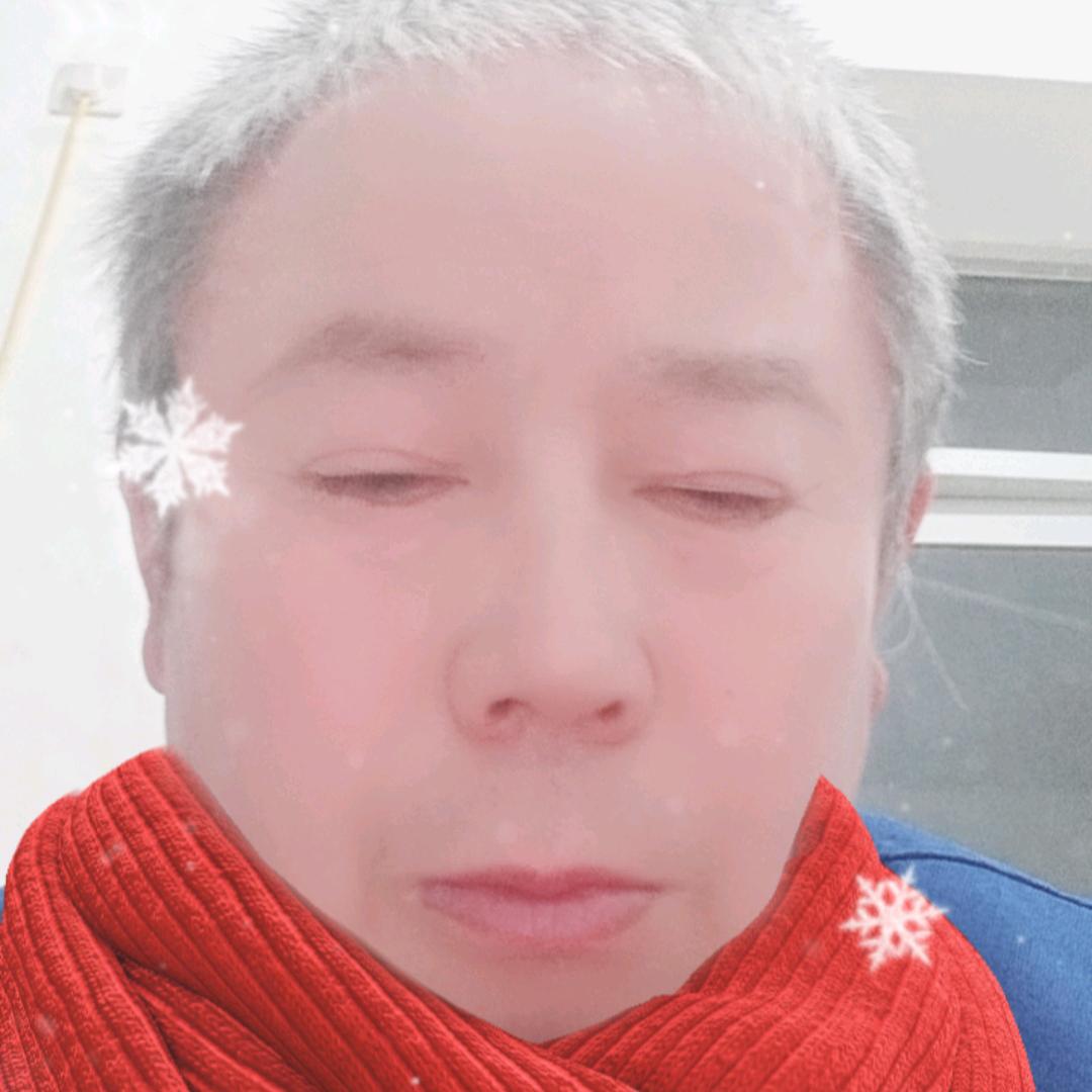 李言春