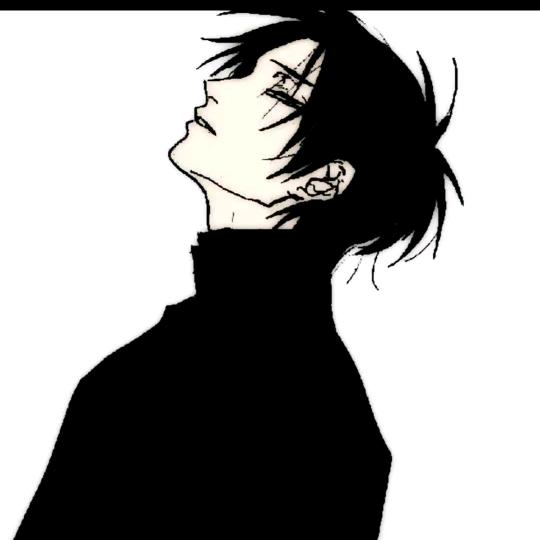 无虞