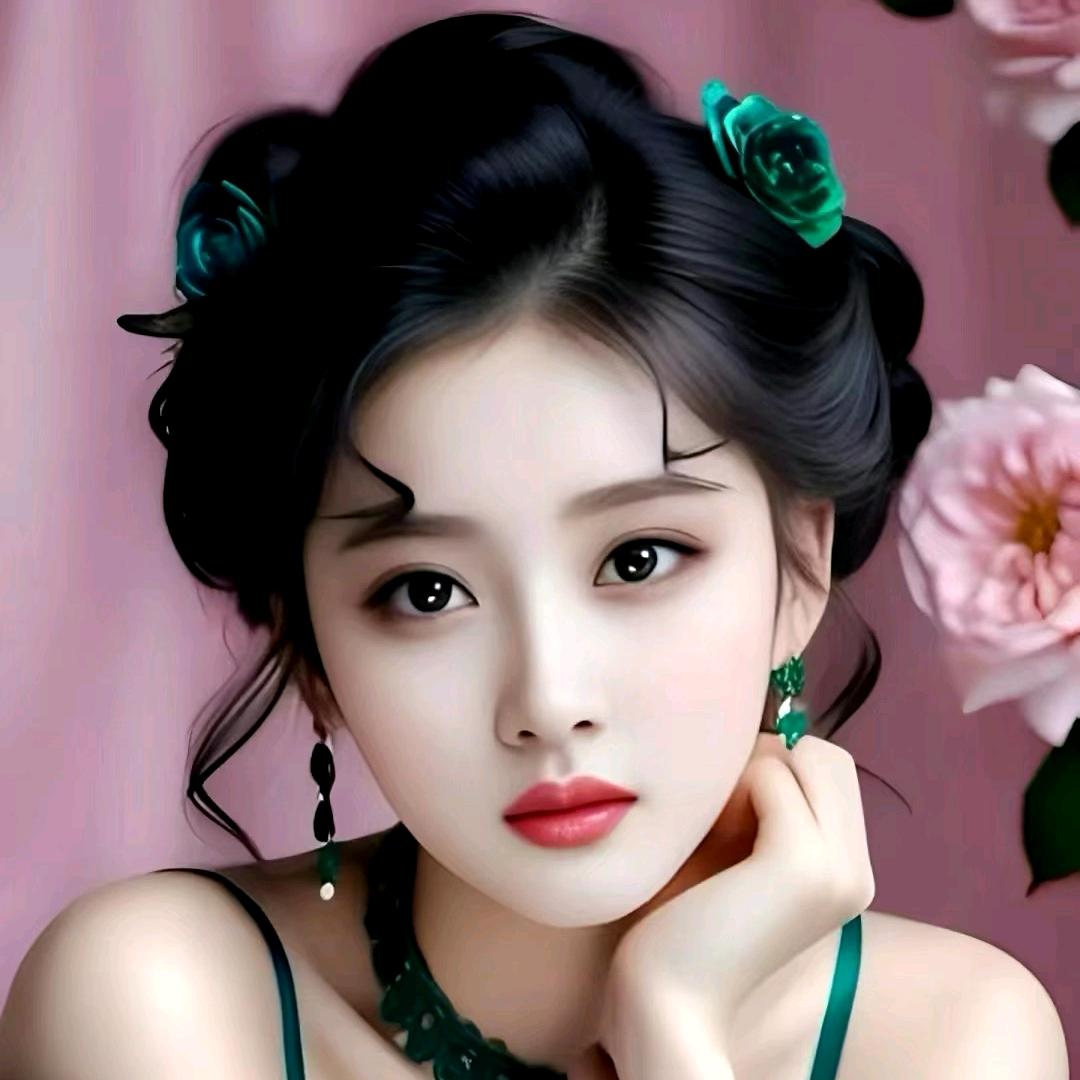 菊姐剪辑HY