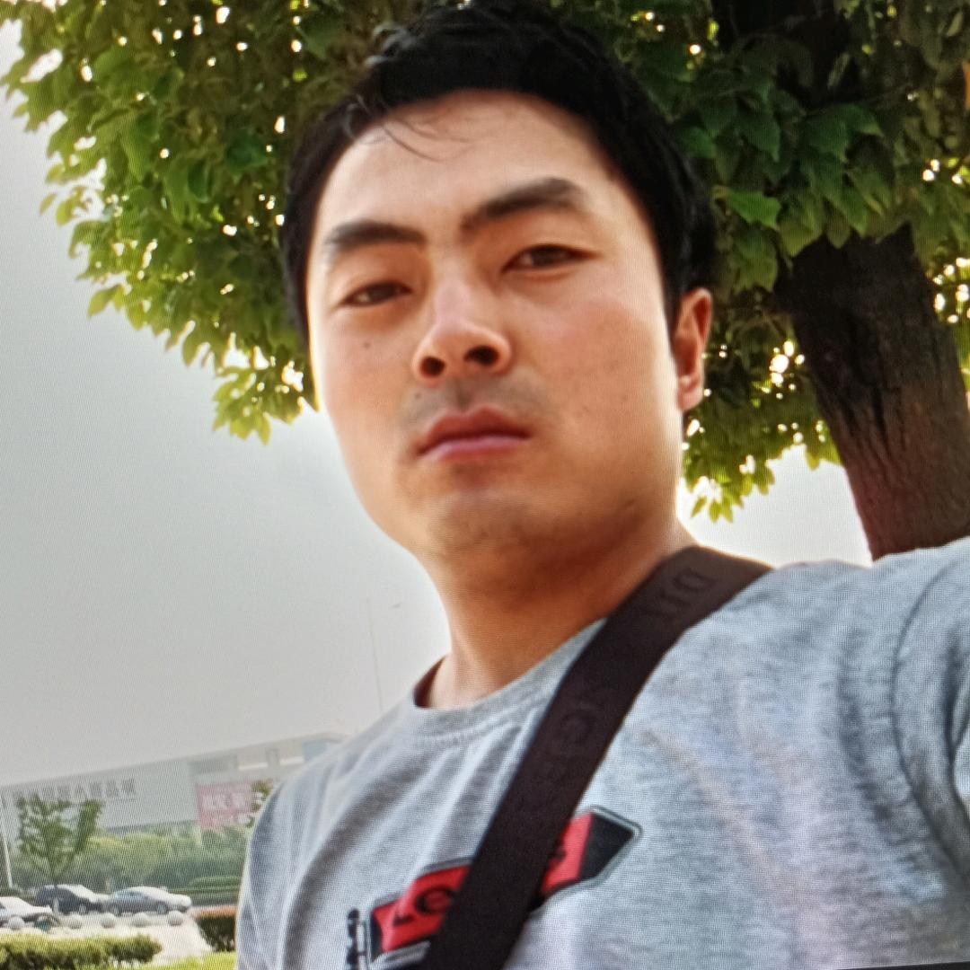 小朱