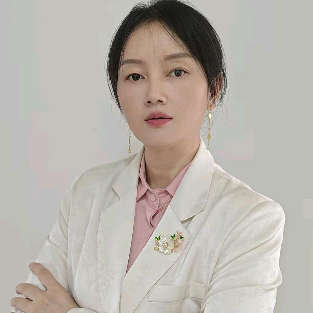 男仕🙌🏻S护 云姐姐