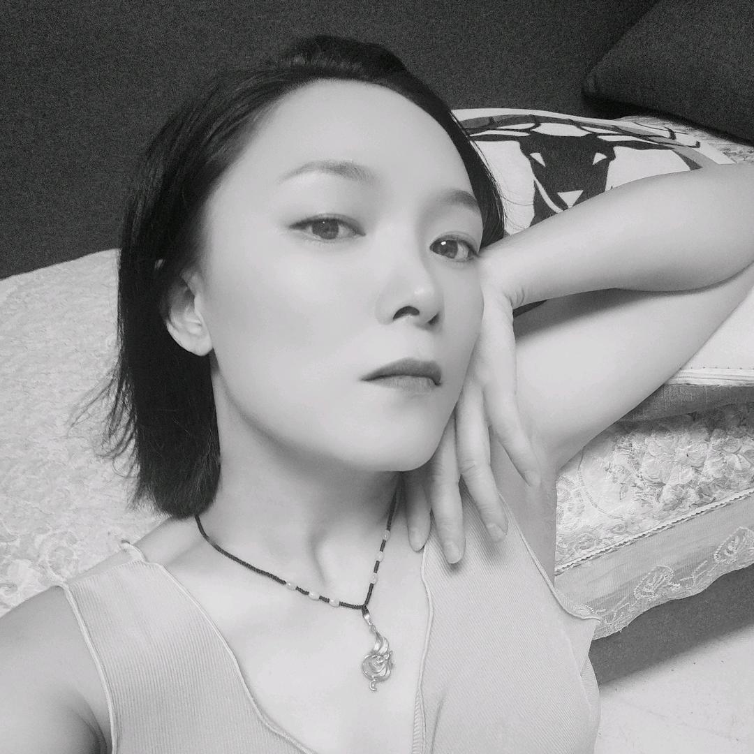 潇潇潇～逍遥（自建房中）