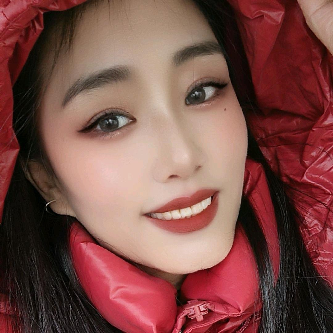 临汾小婉洗衣洗鞋店