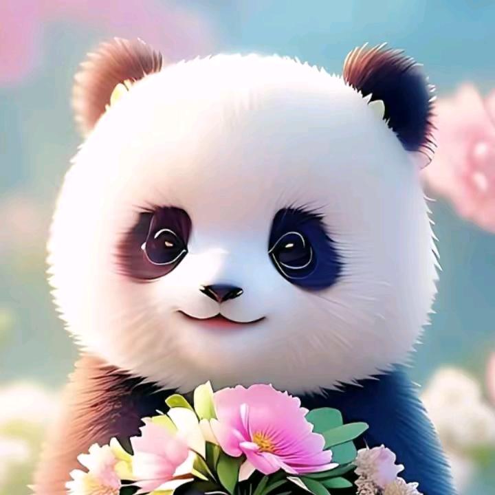 晚点好_🥣ྀི