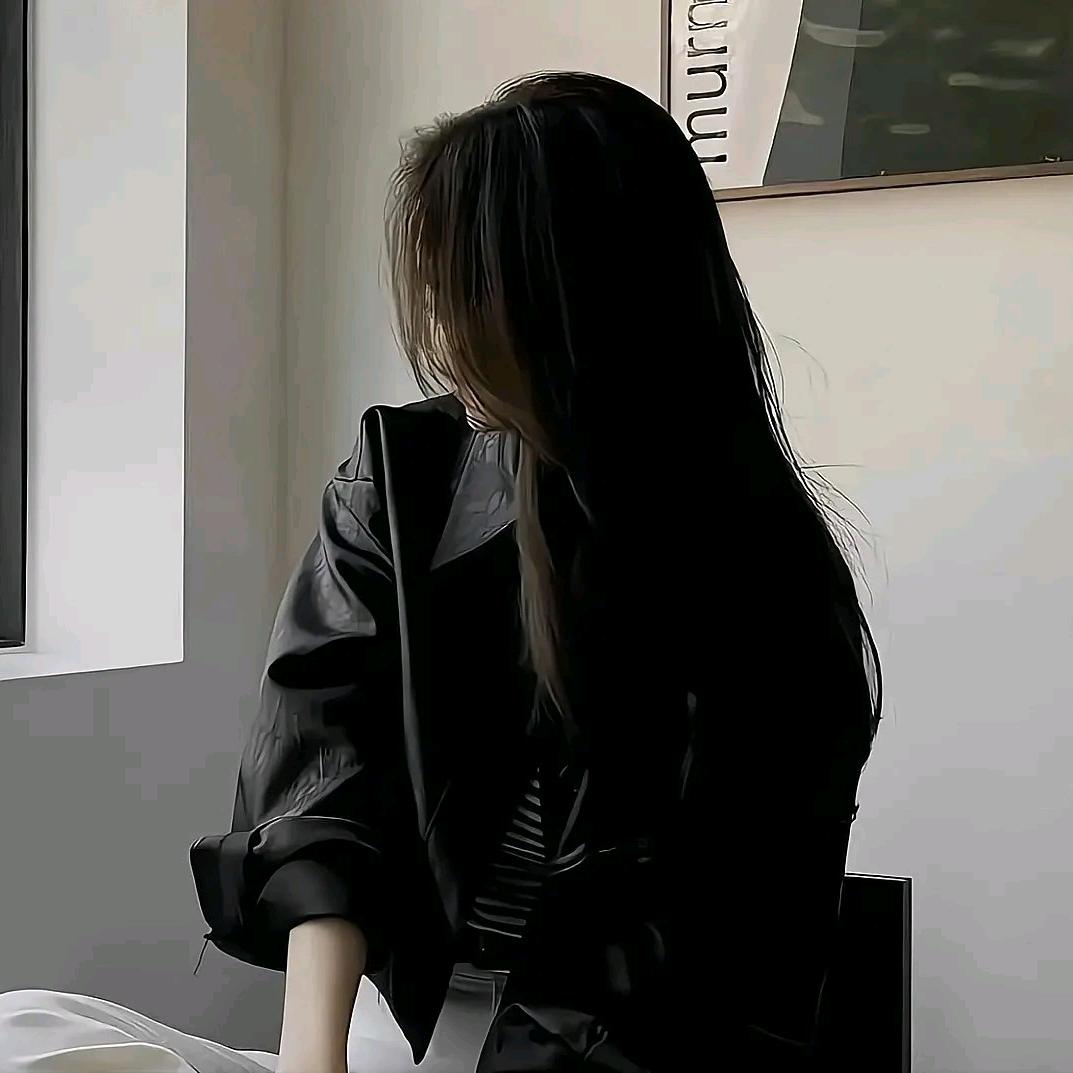🍀🌸敏宝🍀🍀