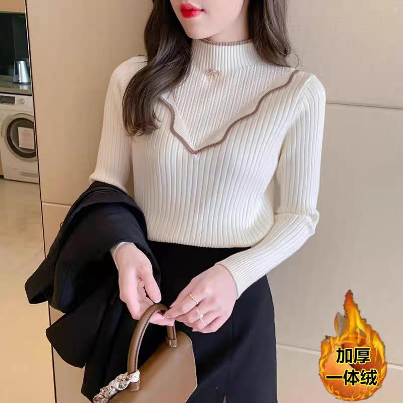 匠心服饰女装工厂3号店