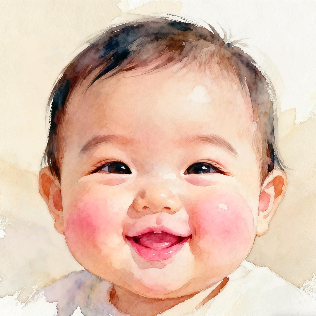 张点点的朋友圈