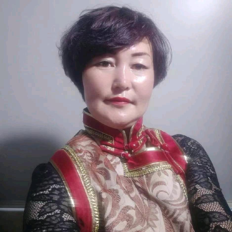 艾利玛🍎