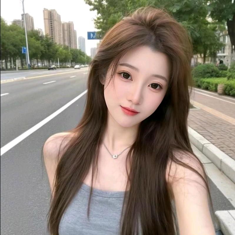 爱吃鱼的兔子🐰
